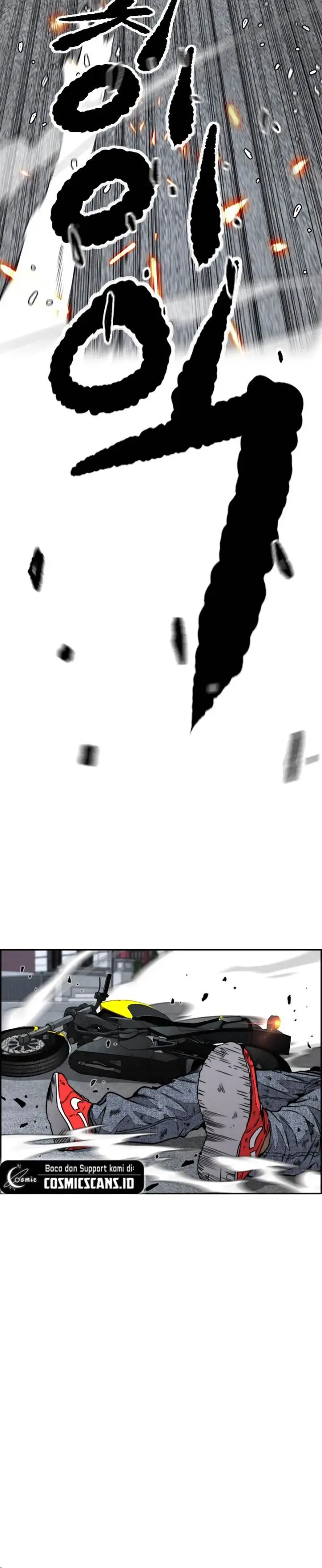 image-komik-wind-breaker-chapter-514-16/31