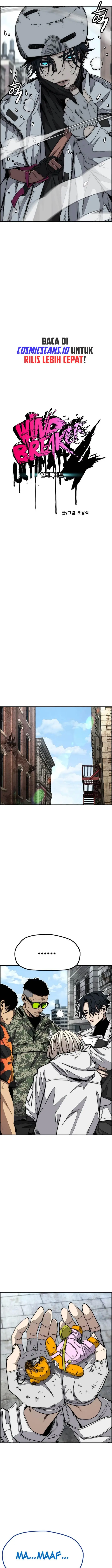 image-komik-wind-breaker-chapter-514-17/31
