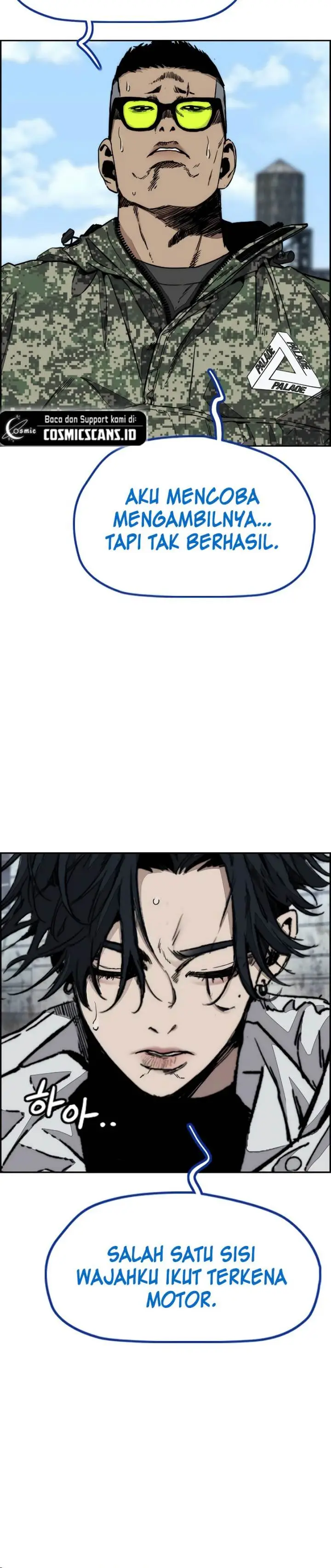 image-komik-wind-breaker-chapter-514-18/31