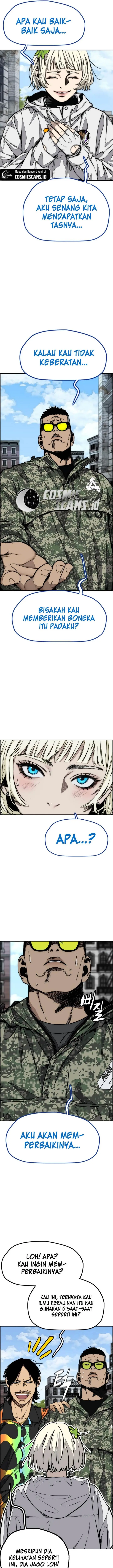 image-komik-wind-breaker-chapter-514-19/31