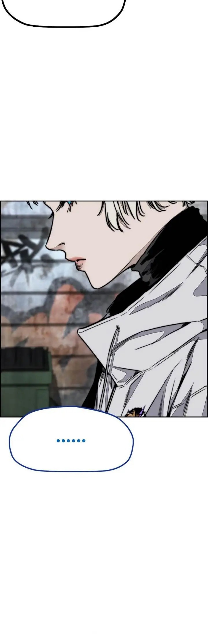 image-komik-wind-breaker-chapter-514-20/31