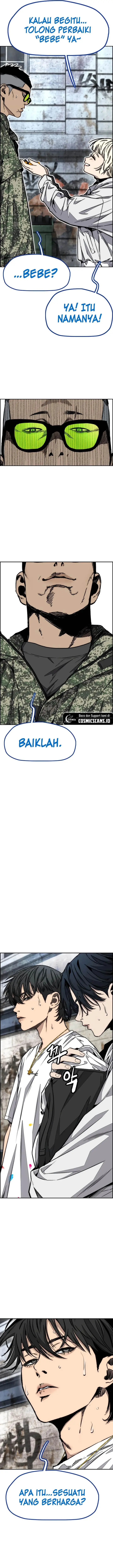 image-komik-wind-breaker-chapter-514-21/31