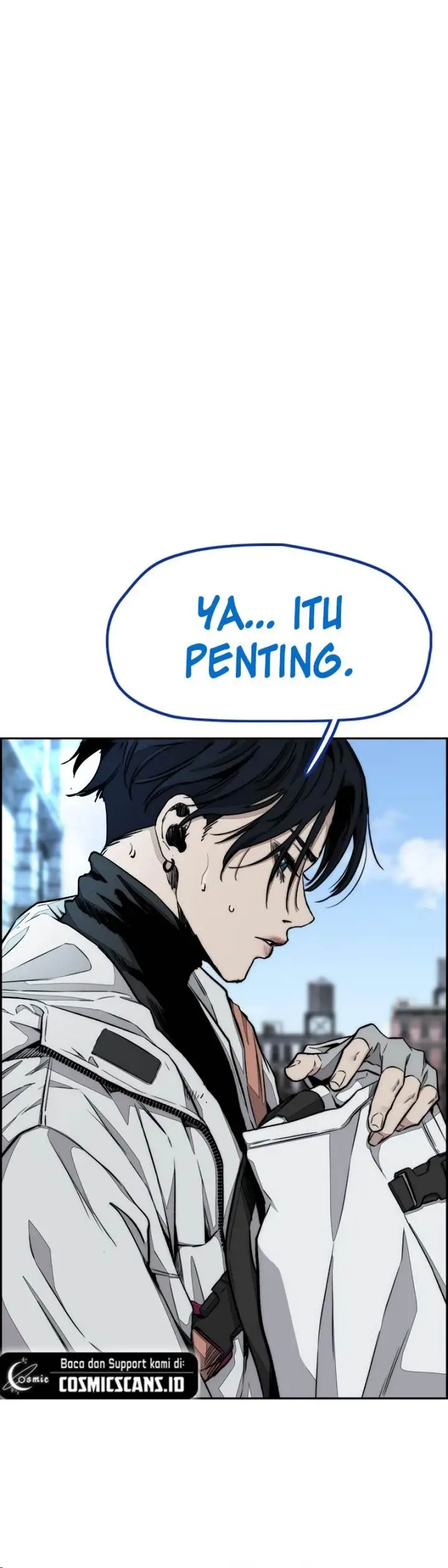 image-komik-wind-breaker-chapter-514-22/31