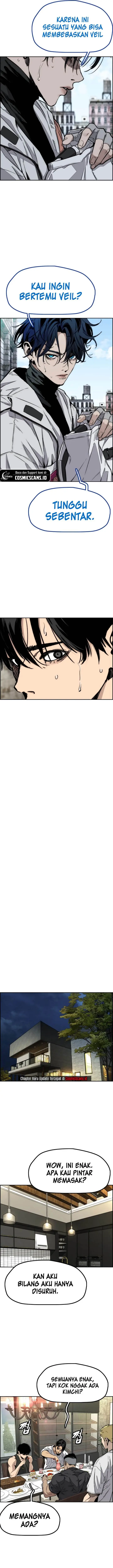 image-komik-wind-breaker-chapter-514-23/31