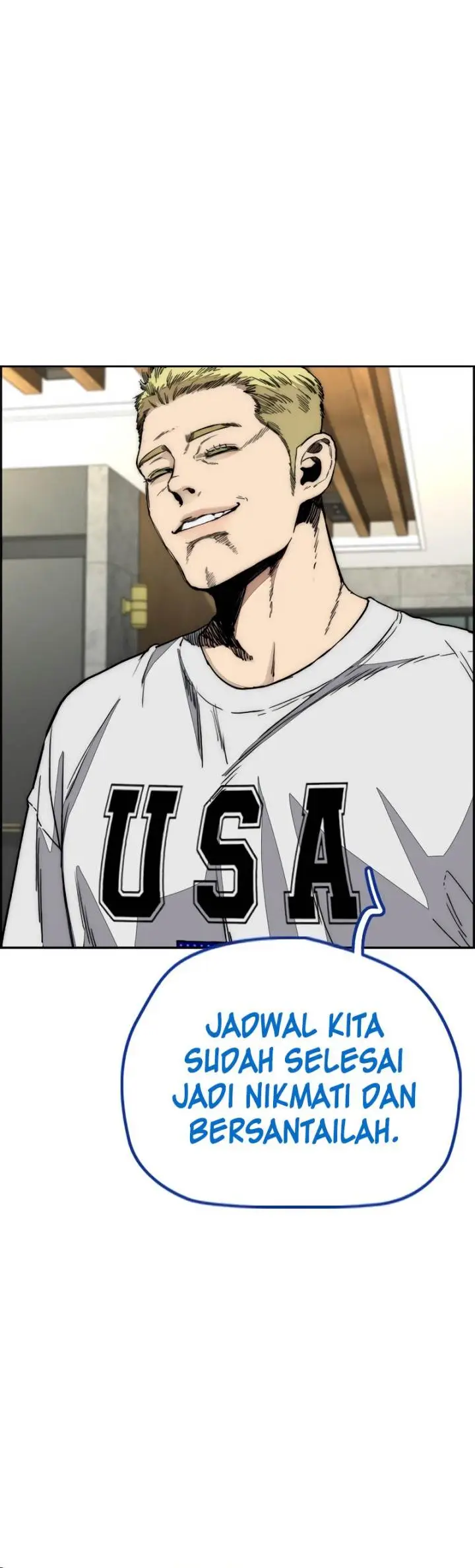 image-komik-wind-breaker-chapter-514-24/31