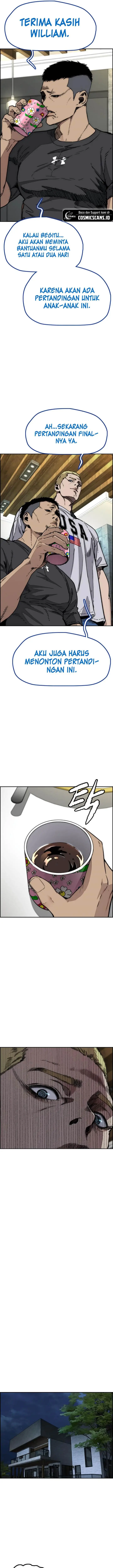 image-komik-wind-breaker-chapter-514-25/31