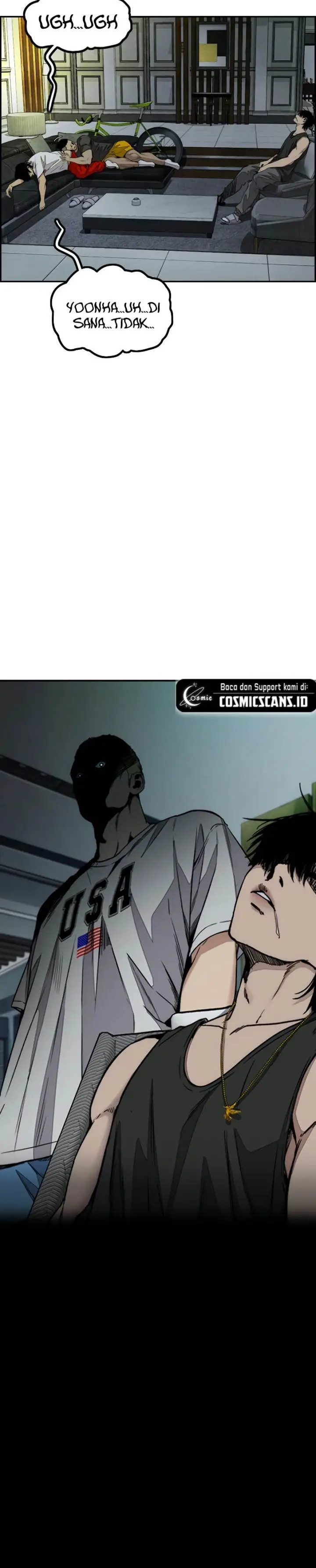 image-komik-wind-breaker-chapter-514-26/31