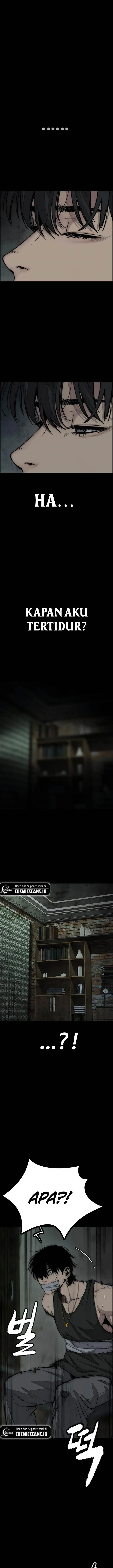 image-komik-wind-breaker-chapter-514-27/31