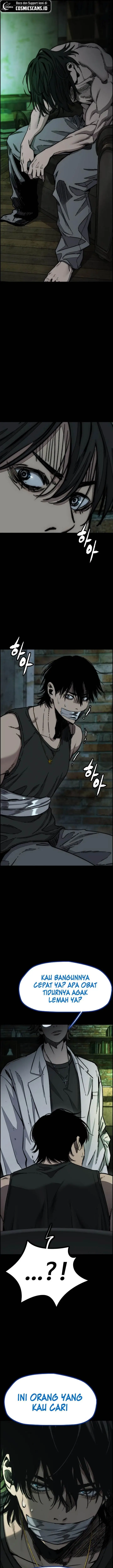 image-komik-wind-breaker-chapter-514-29/31