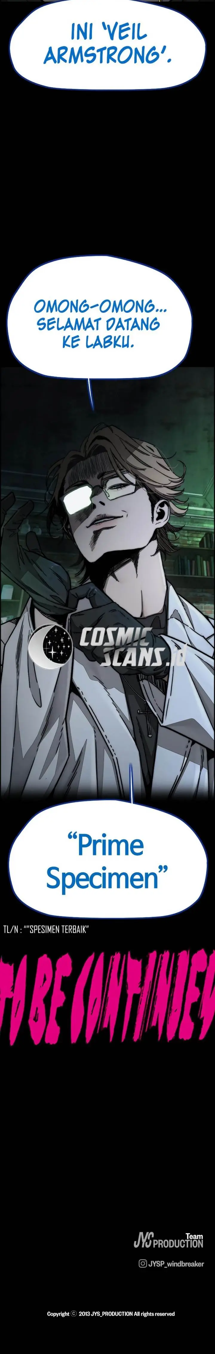 image-komik-wind-breaker-chapter-514-30/31