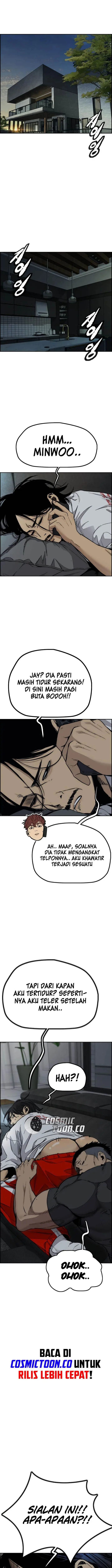 image-komik-wind-breaker-chapter-515-0/31