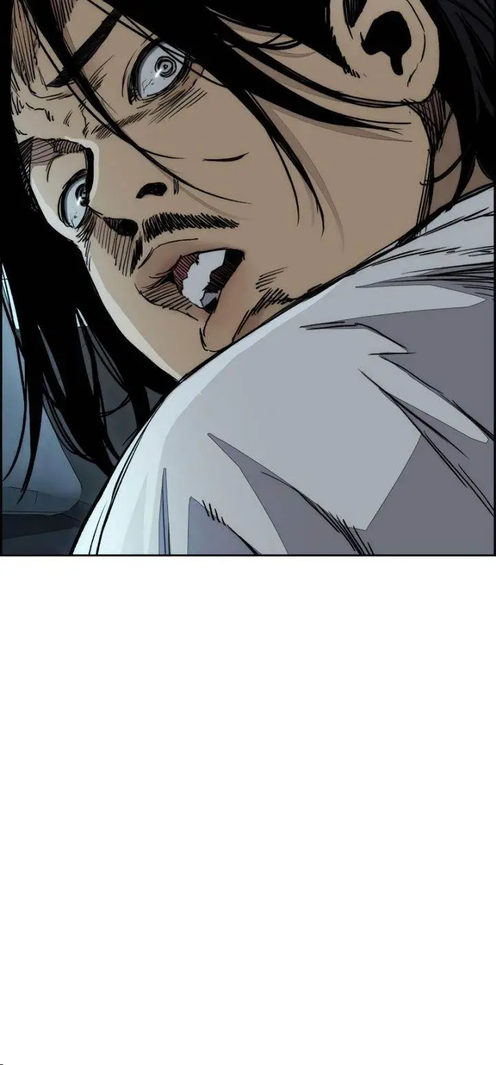 image-komik-wind-breaker-chapter-515-1/31