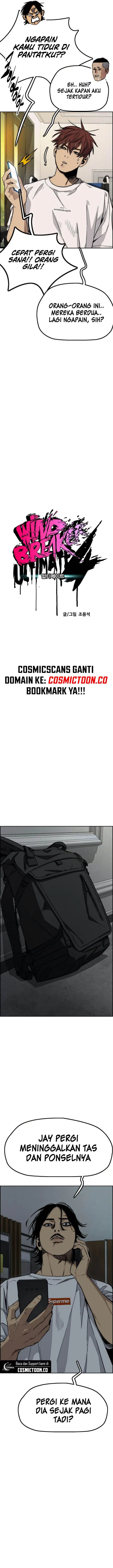 image-komik-wind-breaker-chapter-515-2/31