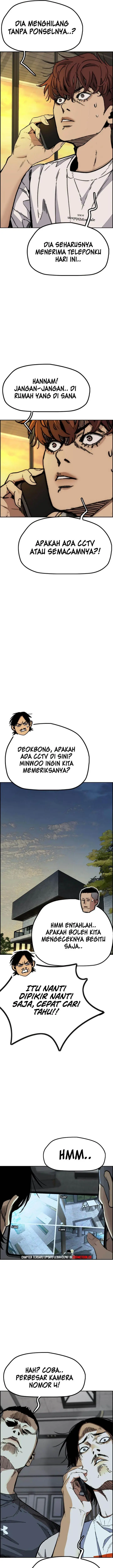 image-komik-wind-breaker-chapter-515-4/31