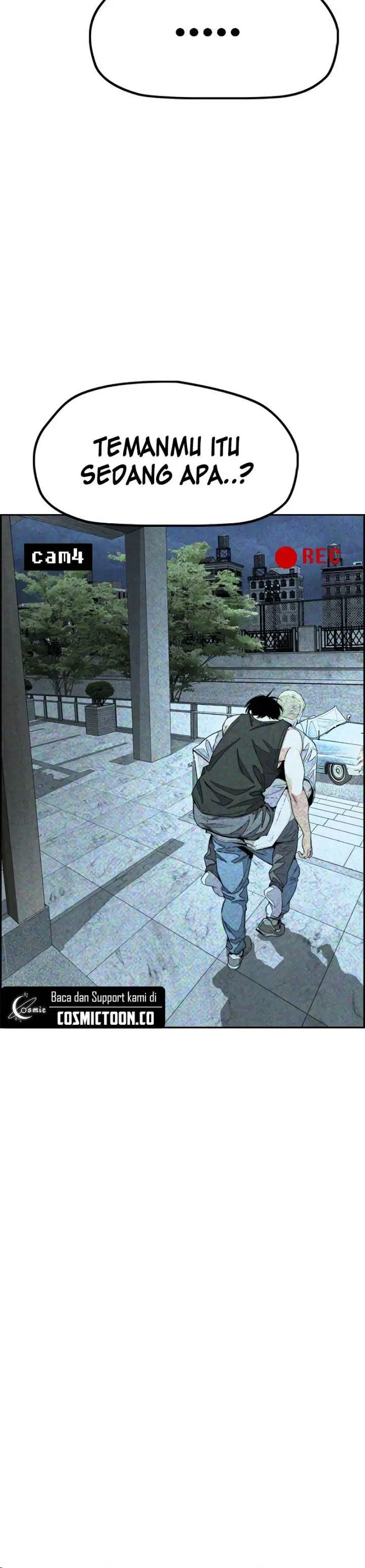 image-komik-wind-breaker-chapter-515-5/31