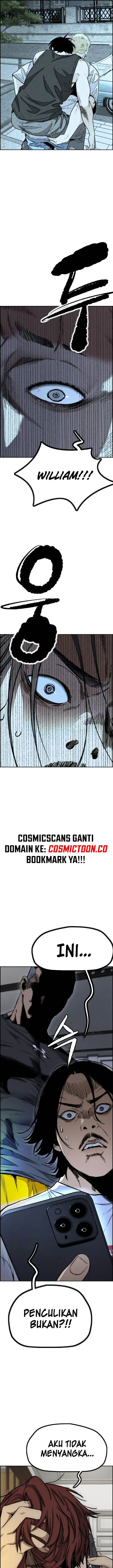 image-komik-wind-breaker-chapter-515-6/31