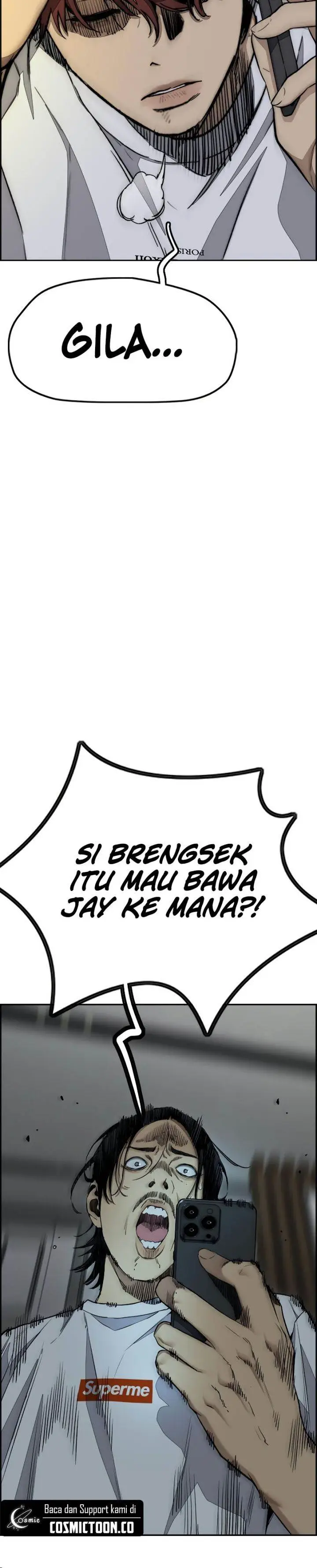 image-komik-wind-breaker-chapter-515-7/31
