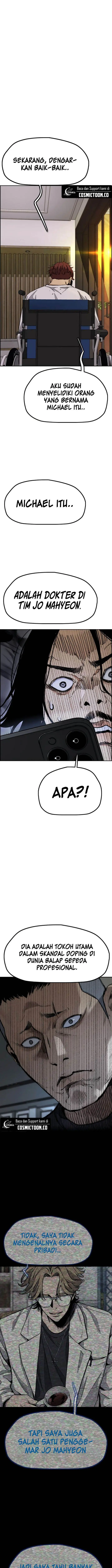 image-komik-wind-breaker-chapter-515-8/31