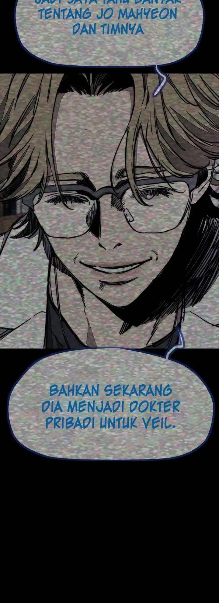 image-komik-wind-breaker-chapter-515-9/31