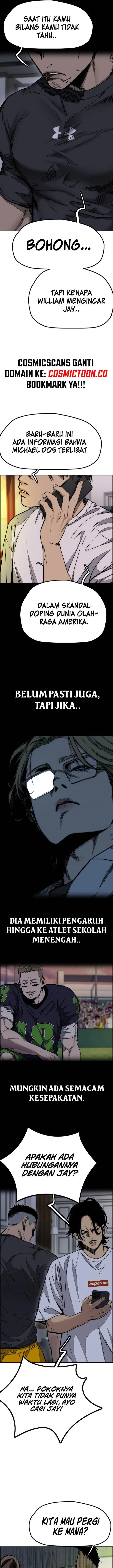 image-komik-wind-breaker-chapter-515-10/31