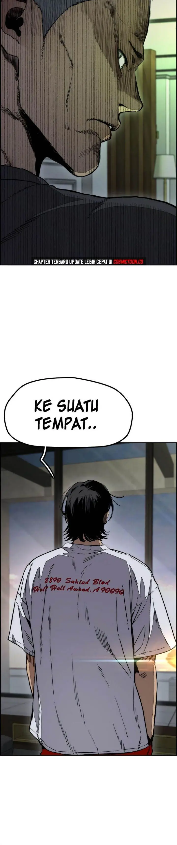 image-komik-wind-breaker-chapter-515-11/31