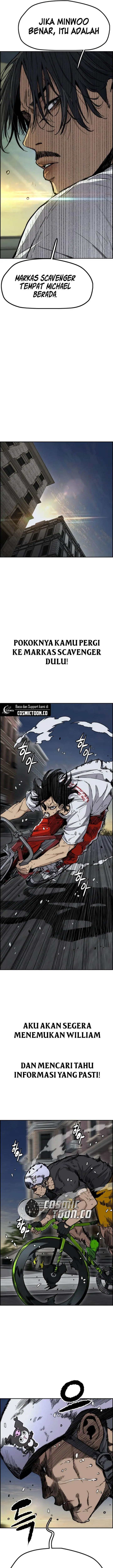 image-komik-wind-breaker-chapter-515-12/31