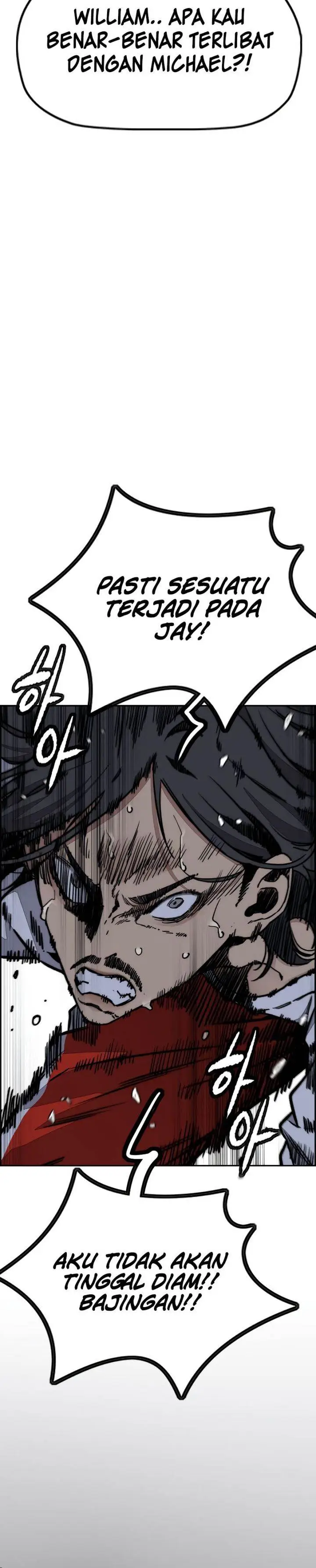 image-komik-wind-breaker-chapter-515-13/31