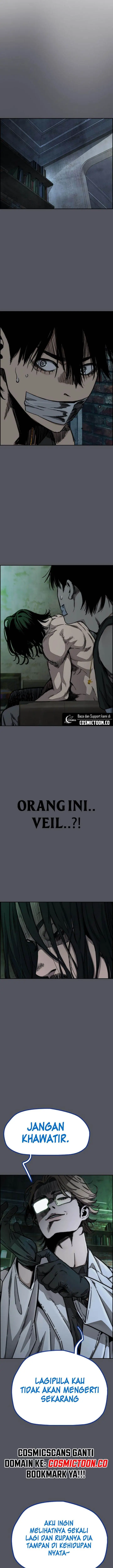 image-komik-wind-breaker-chapter-515-14/31