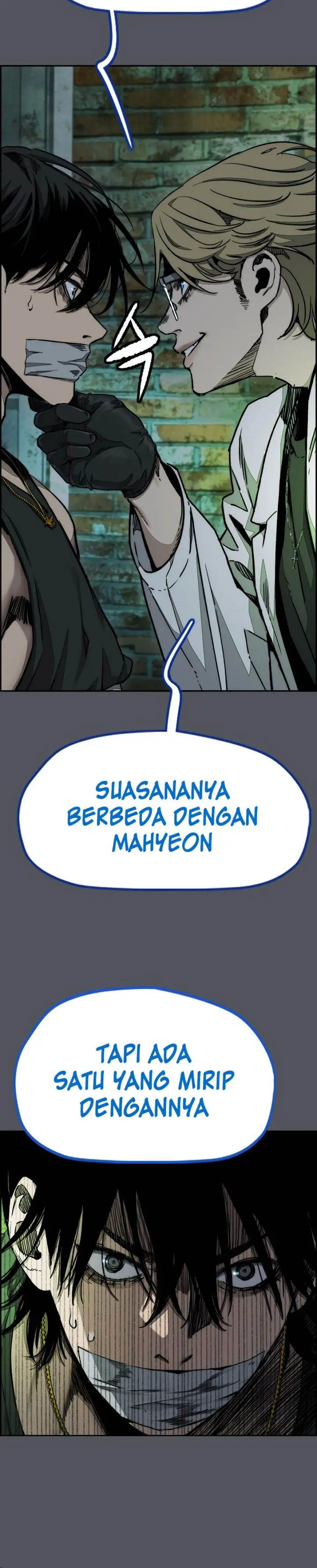 image-komik-wind-breaker-chapter-515-15/31