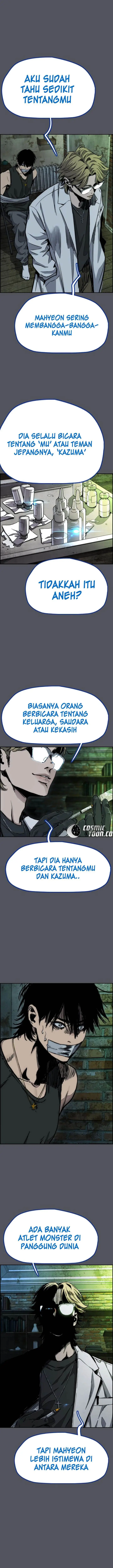 image-komik-wind-breaker-chapter-515-16/31