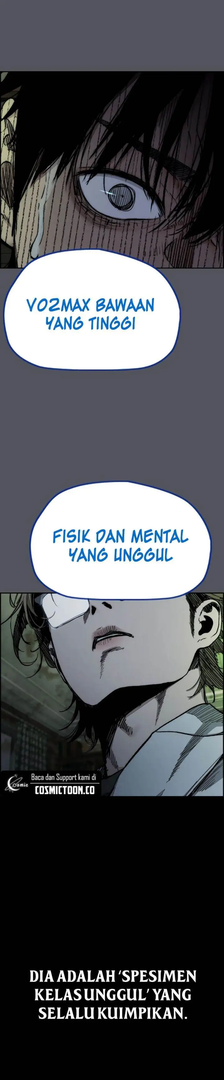 image-komik-wind-breaker-chapter-515-17/31