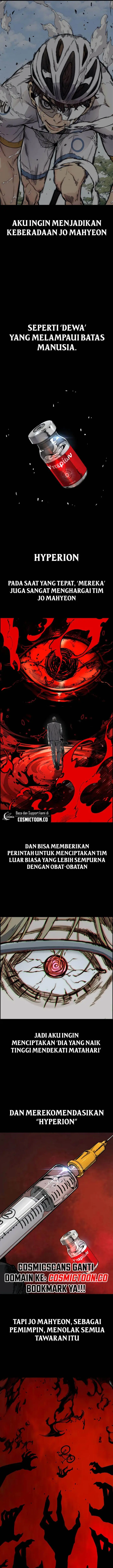 image-komik-wind-breaker-chapter-515-18/31