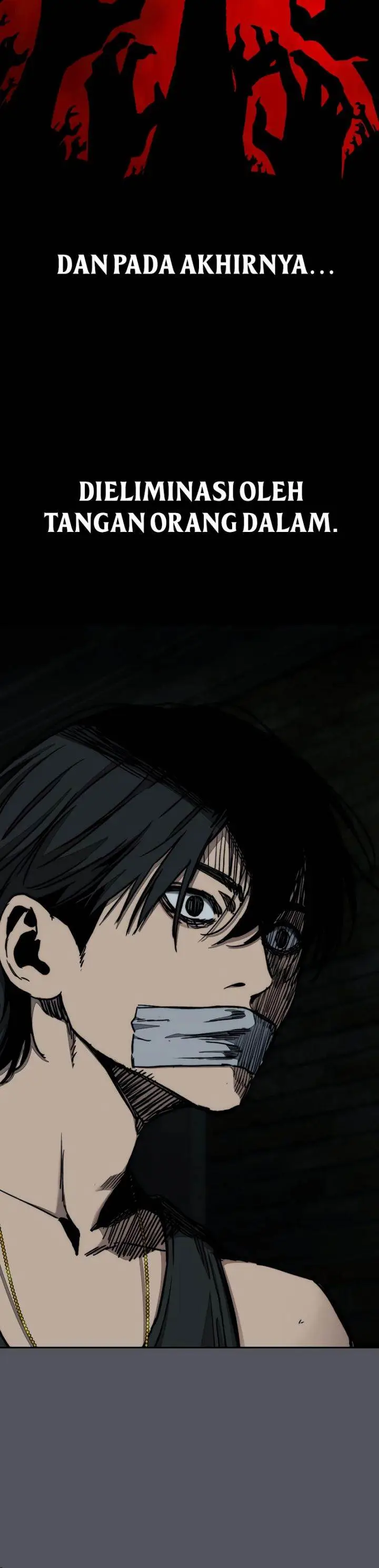 image-komik-wind-breaker-chapter-515-19/31