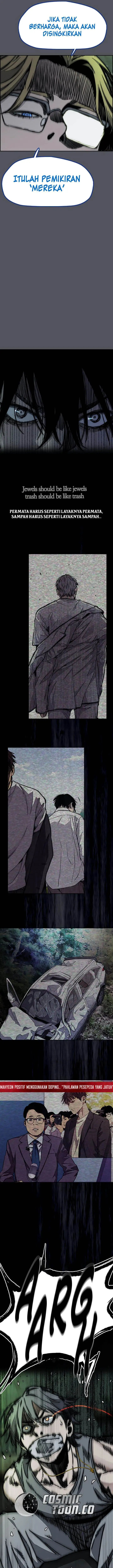 image-komik-wind-breaker-chapter-515-20/31