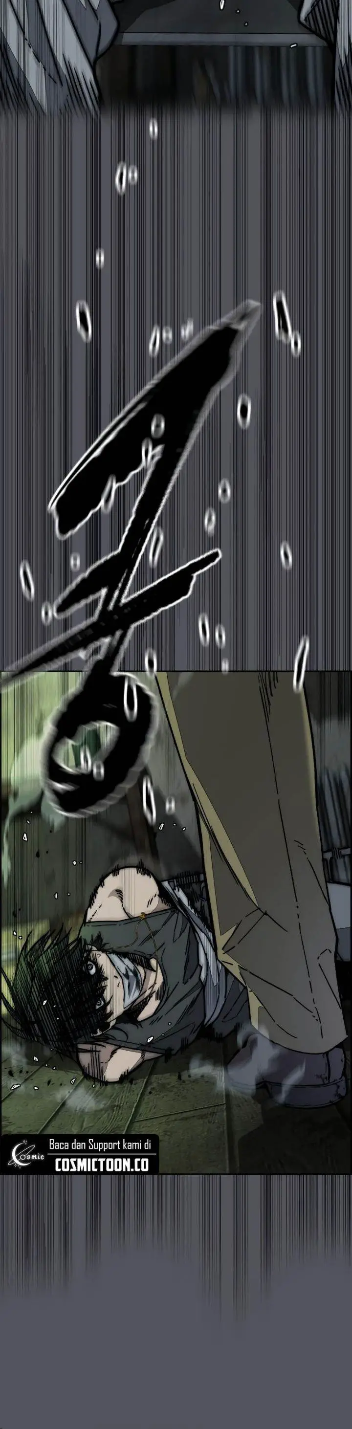 image-komik-wind-breaker-chapter-515-21/31