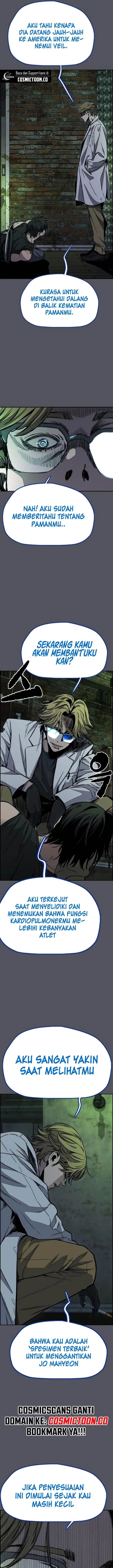 image-komik-wind-breaker-chapter-515-22/31