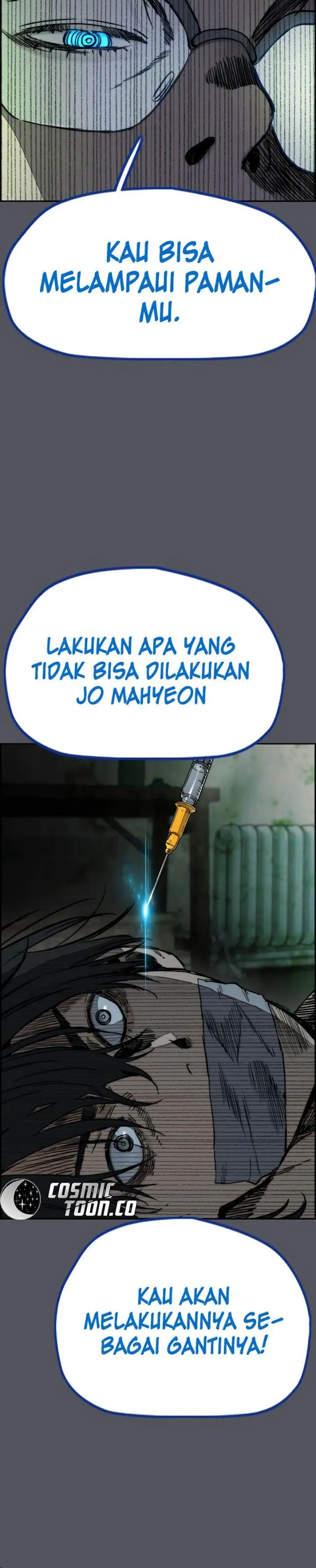 image-komik-wind-breaker-chapter-515-23/31