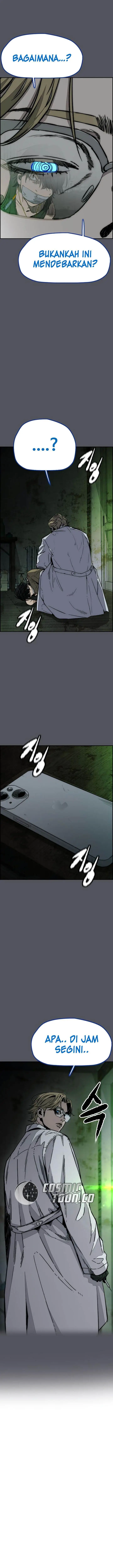 image-komik-wind-breaker-chapter-515-24/31