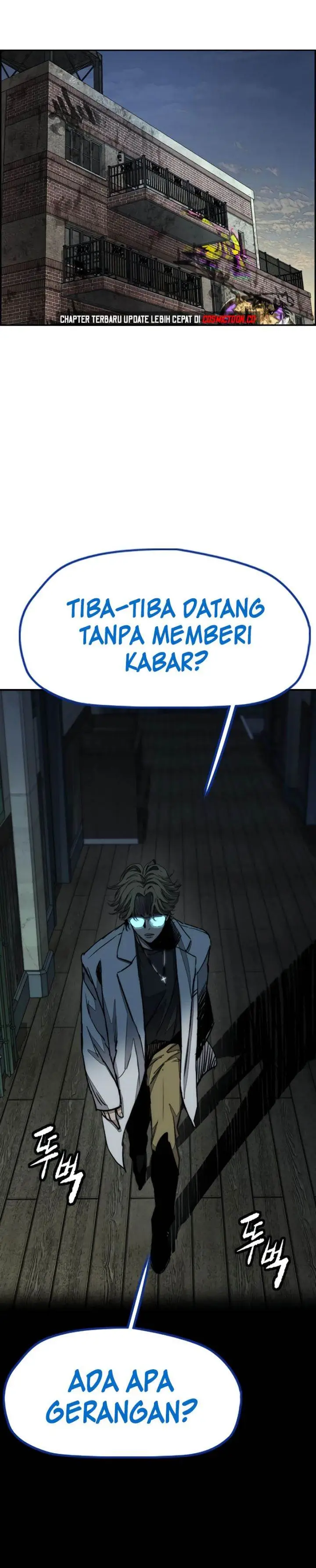 image-komik-wind-breaker-chapter-515-25/31