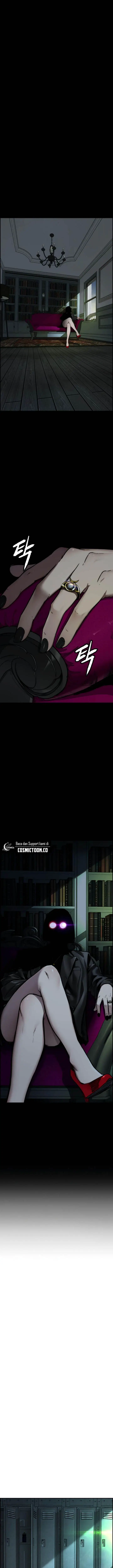 image-komik-wind-breaker-chapter-515-26/31