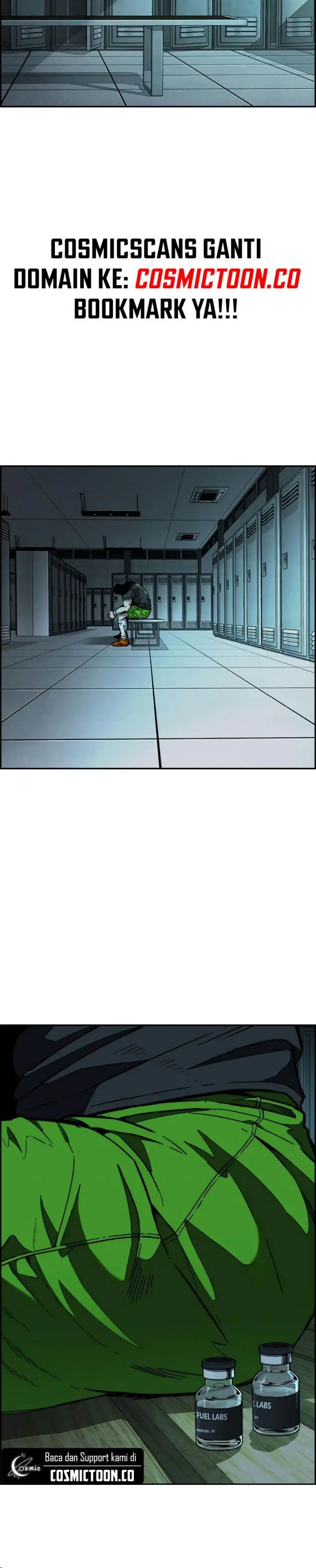 image-komik-wind-breaker-chapter-515-27/31