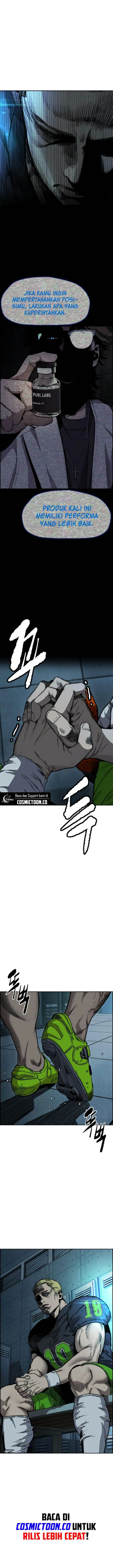 image-komik-wind-breaker-chapter-515-28/31