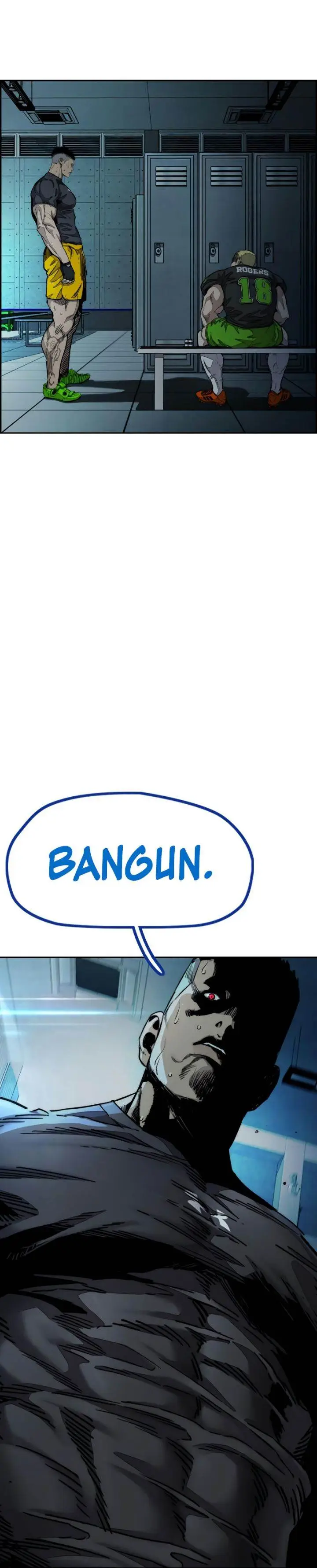 image-komik-wind-breaker-chapter-515-29/31