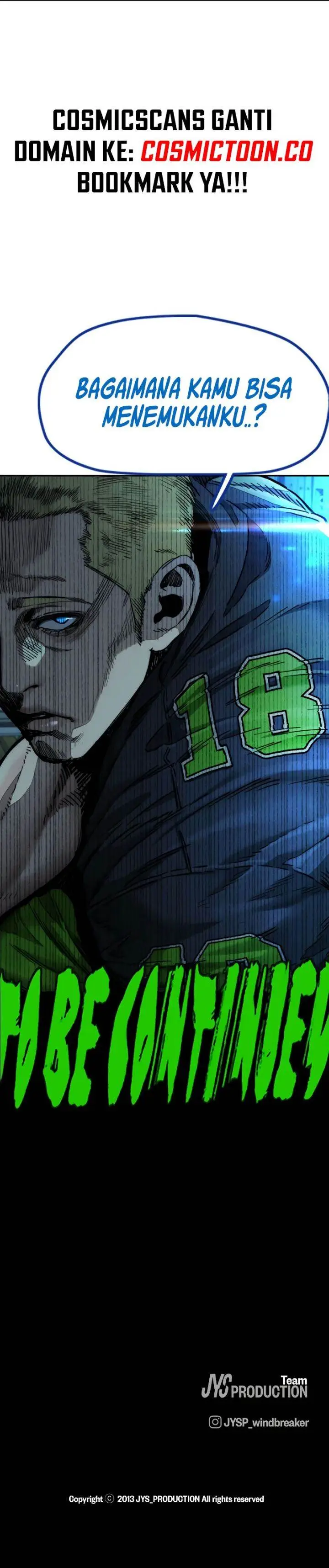 image-komik-wind-breaker-chapter-515-30/31