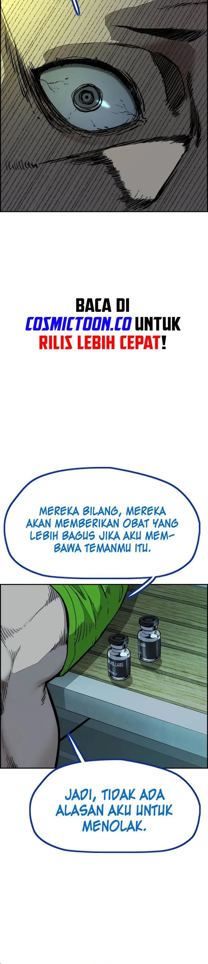 image-komik-wind-breaker-chapter-516-1/30