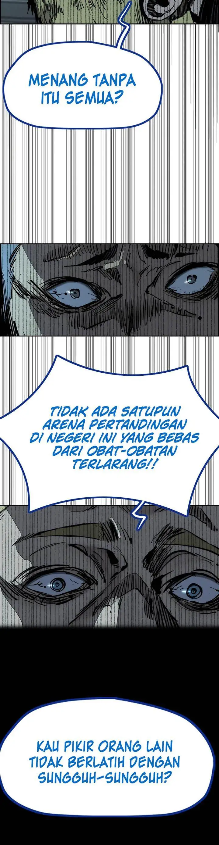 image-komik-wind-breaker-chapter-516-3/30