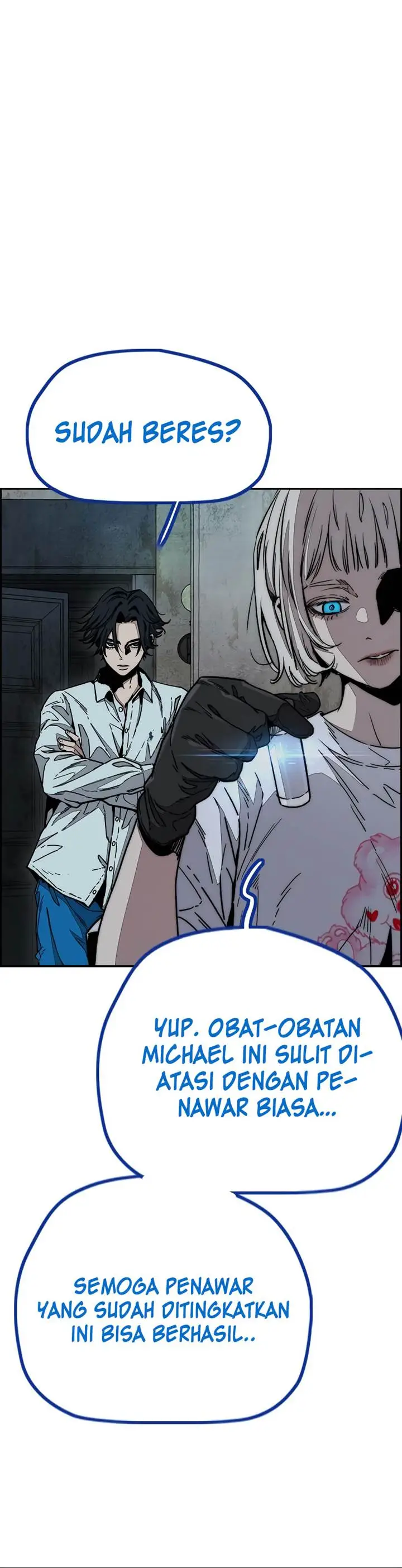 image-komik-wind-breaker-chapter-516-7/30