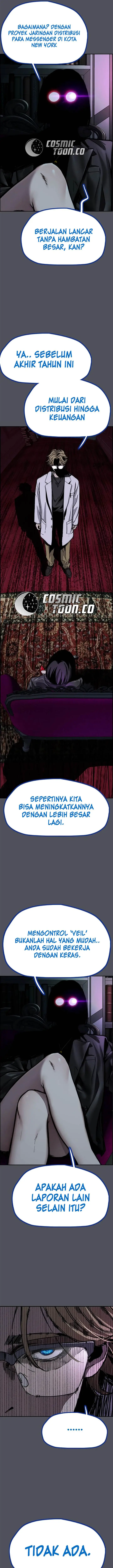 image-komik-wind-breaker-chapter-516-12/30