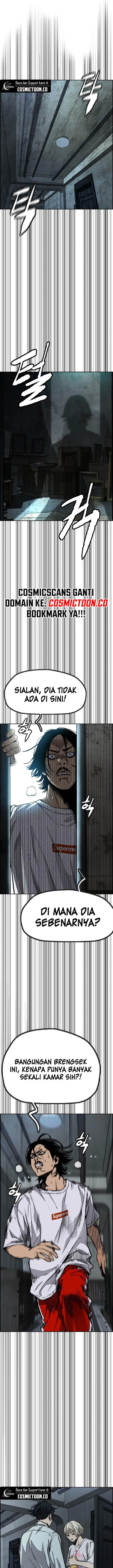 image-komik-wind-breaker-chapter-516-14/30