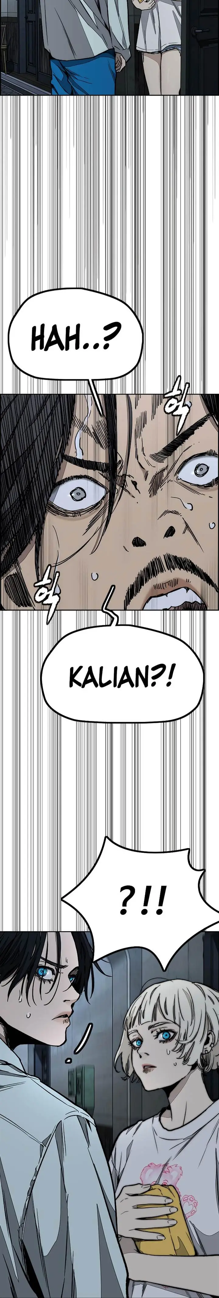 image-komik-wind-breaker-chapter-516-15/30